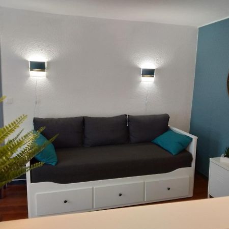 Le Gambetta Apartman Poitiers Kültér fotó